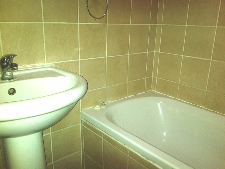 3 Bedroom Property for Sale in Sasolburg Ext 11 Free State